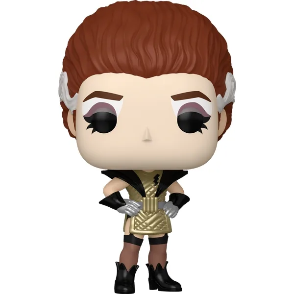 Funko Pop! - Magenta - The Rocky Horror Picture Show