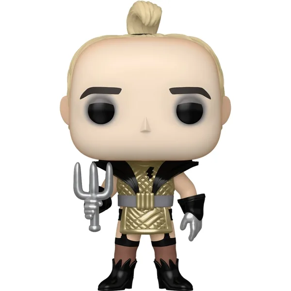 Funko Pop! - Riff Raff - The Rocky Horror Picture Show