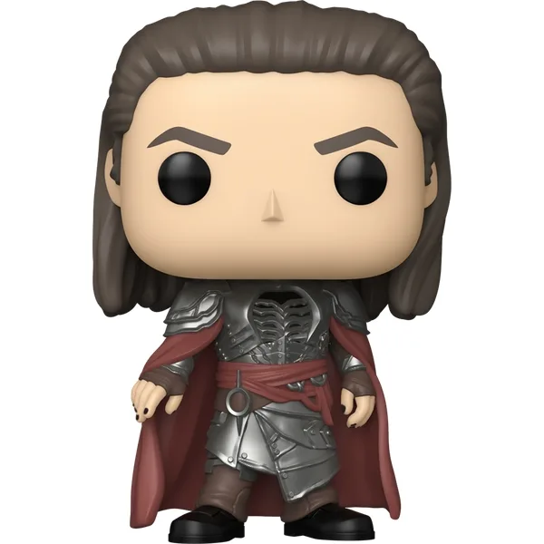 Funko Pop! - Yawgmoth - Magic: The Gathering