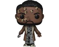 Funko Pop! - Candyman - Candyman with Bees
