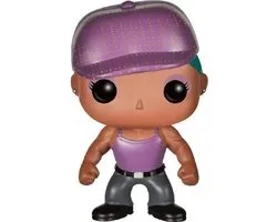 Funko Pop! - True Blood - Lafayette Reynolds