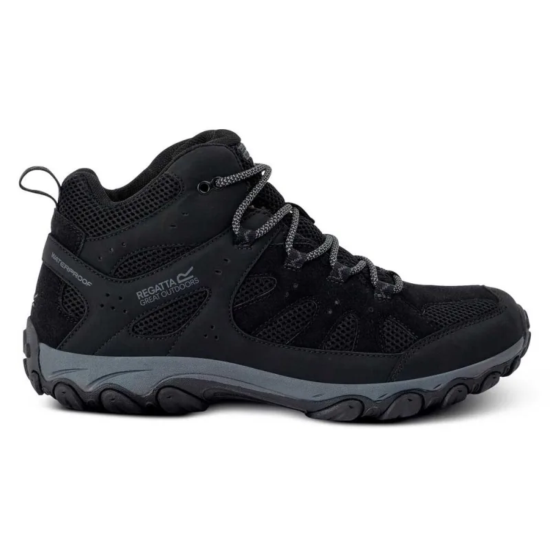 Edgepoint Iv Mid