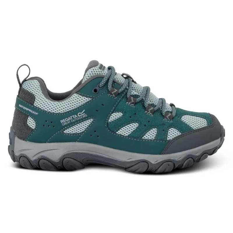 Edgepoint Iv Low
