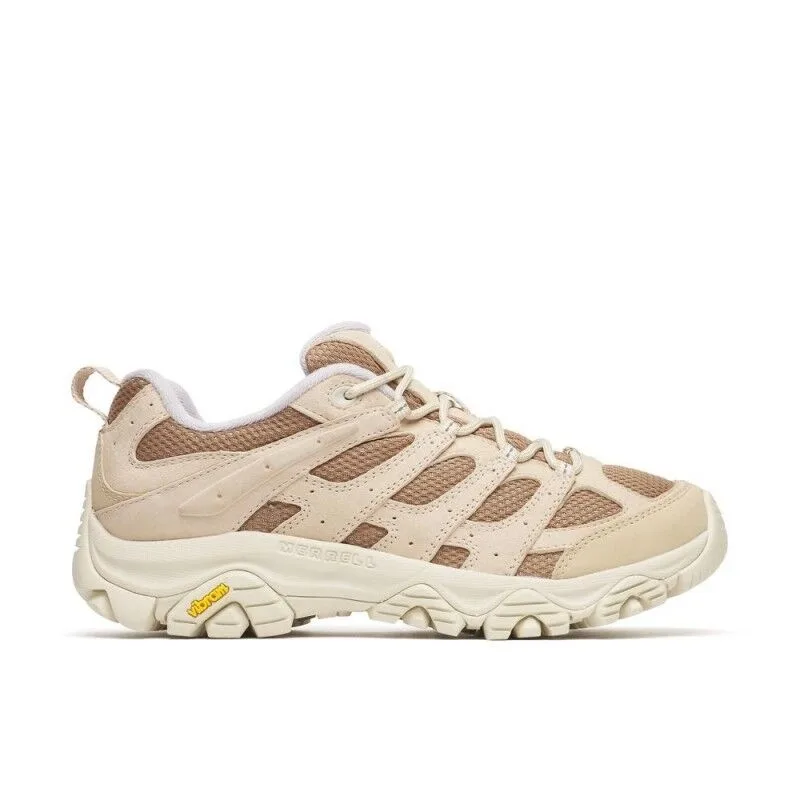 Moab 3 Ready Zip