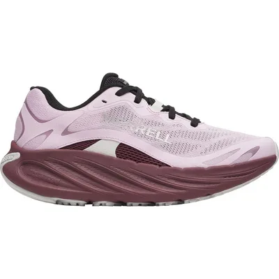 Women's Promorph