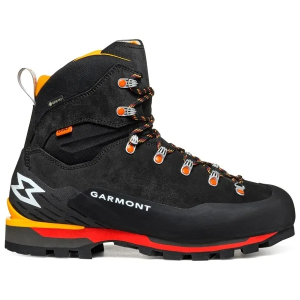 Pinnacle Evo GTX