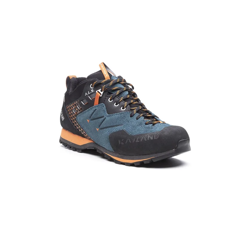 Vitrik Goretex