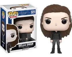 Funko Pop! - 9819 Bella Swan