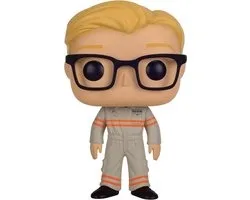 Funko Pop! - Ghostbusters 2016 - Kevin