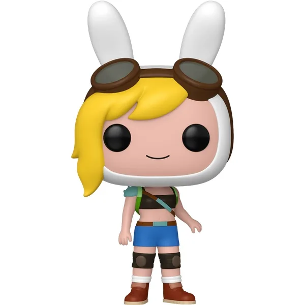Funko Pop! - Fionna - Adventure Time