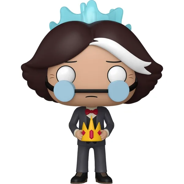 Funko Pop! - Simon - Adventure Time