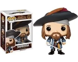 Funko Pop! - Merchandising 0
