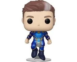 Funko Pop! - Marvel Eternals - Ikaris #727