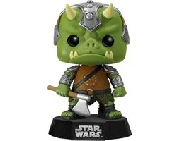 Funko Pop! - Gamorrean Guard