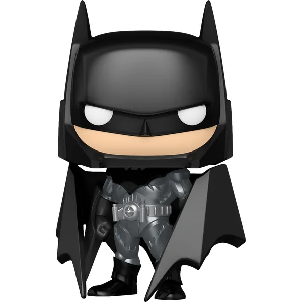 Funko Pop! - Batman - Batman: Kingdom Come