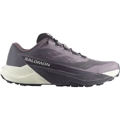 Women's Pulsar