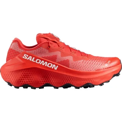 SLab Ultra Glide 1.5