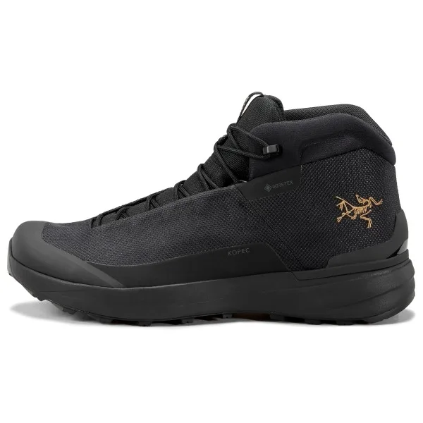 Kopec Mid GTX