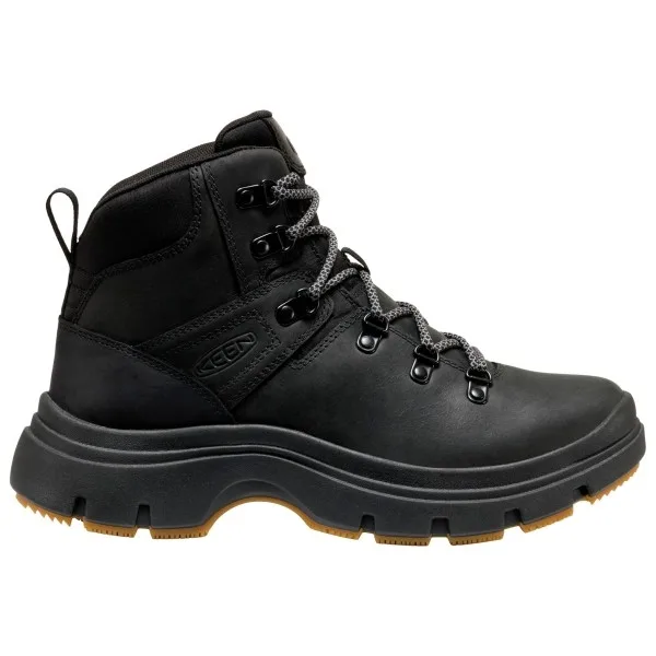 Women's Kosa Pyrenees