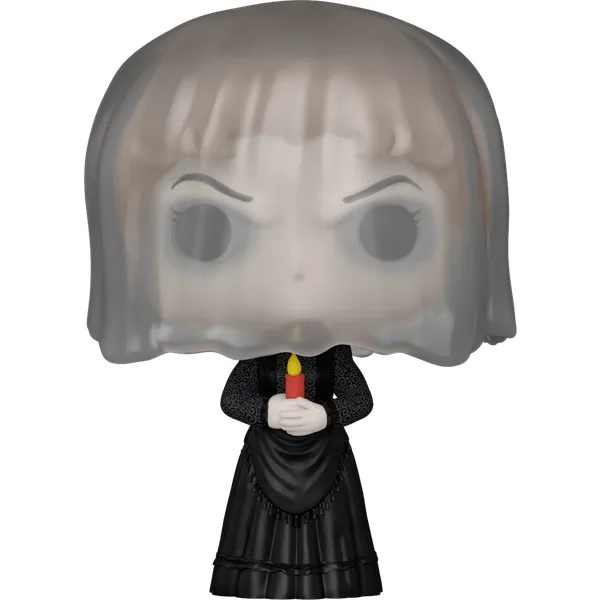 Funko Pop! - Bride In Black - Insidious