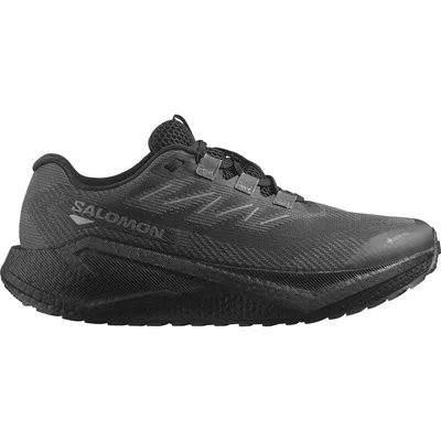 Aero Blaze 3 GRVL GTX