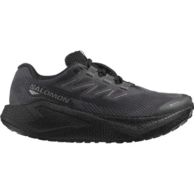 Women's Aero Blaze 3 GRVL GTX