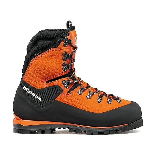 Mont Blanc GTX