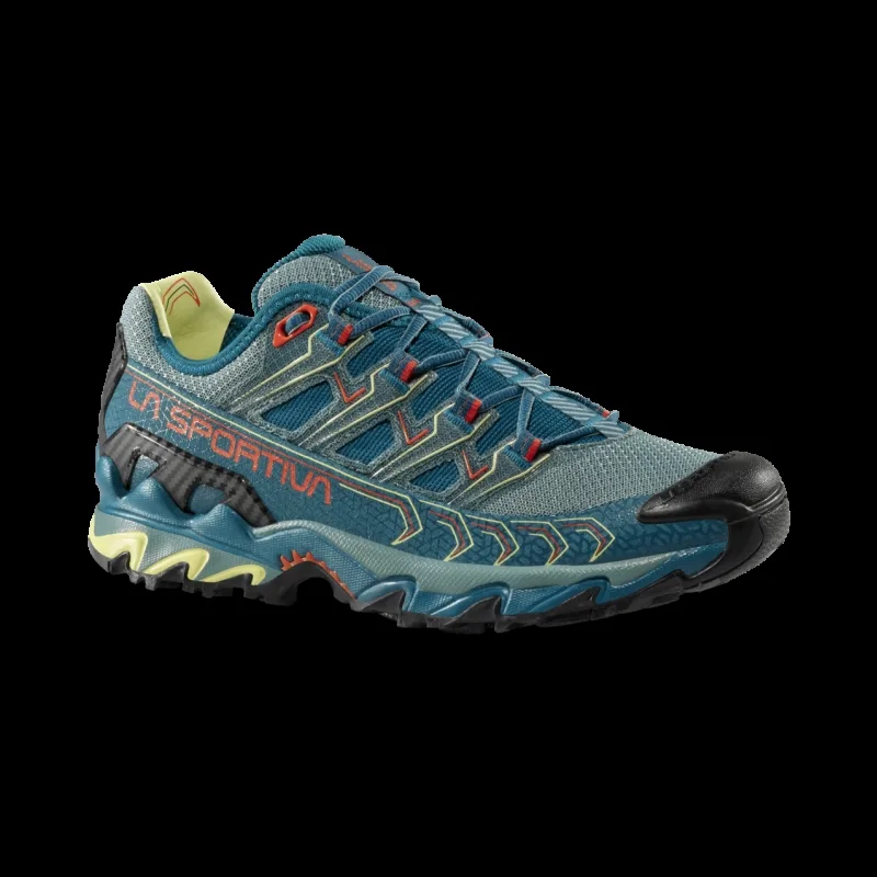 Women's Ultra Raptor II
