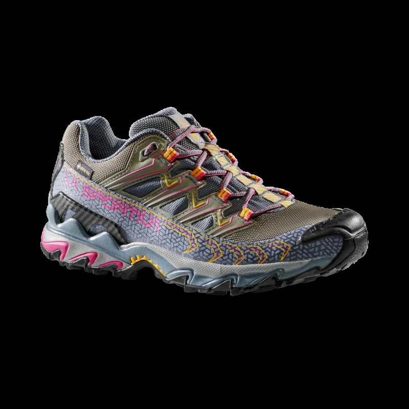 Women's Ultra Raptor II GTX
