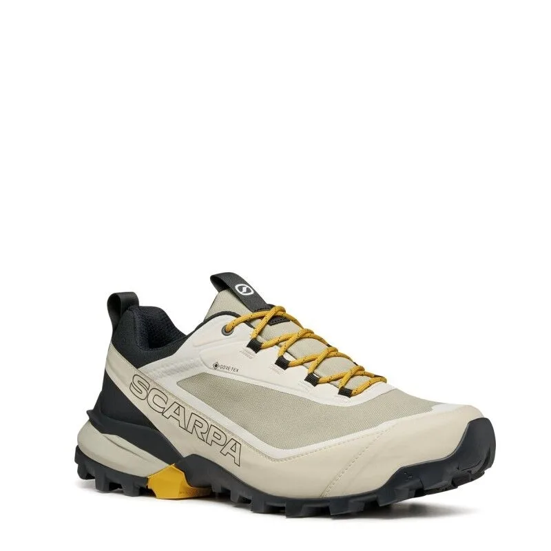 Ribelle Cross 2 GTX