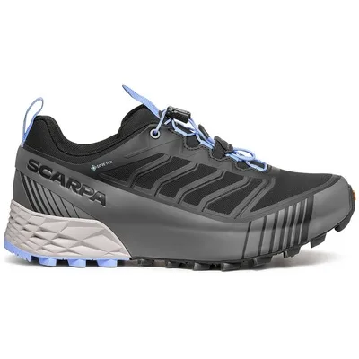 Women's Ribelle Run 2 GTX