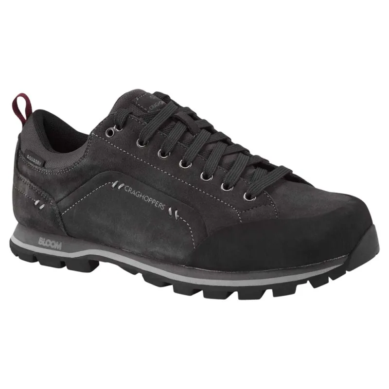 Onega Eco 2
