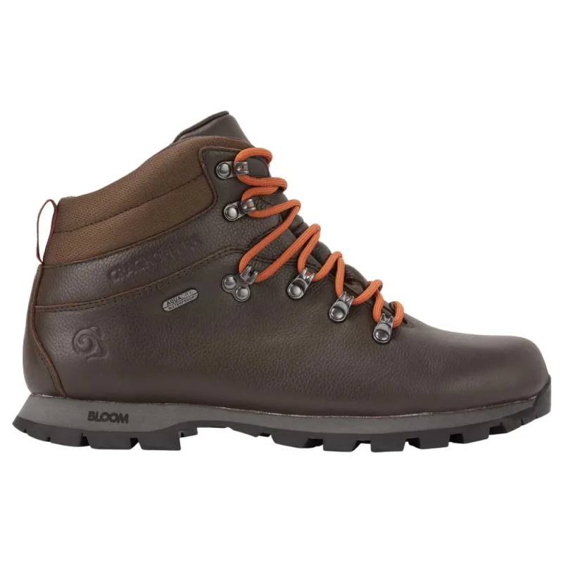 Trek New Hide Ii