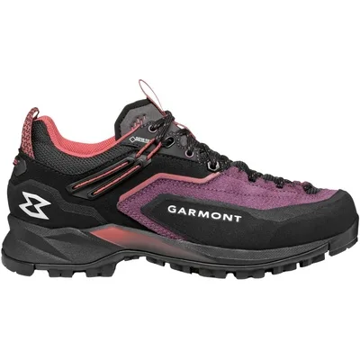 Women's Akron GTX