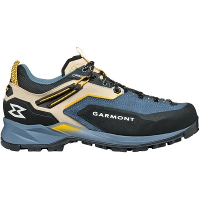 Akron GTX