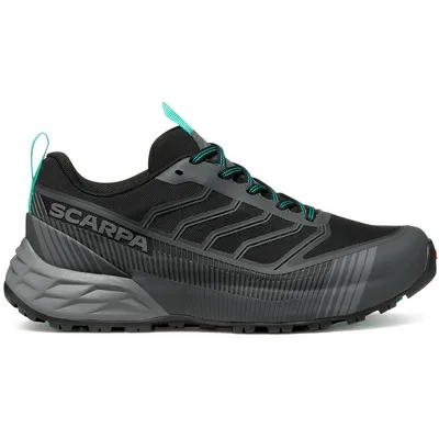 Women's Ribelle Run LT WP