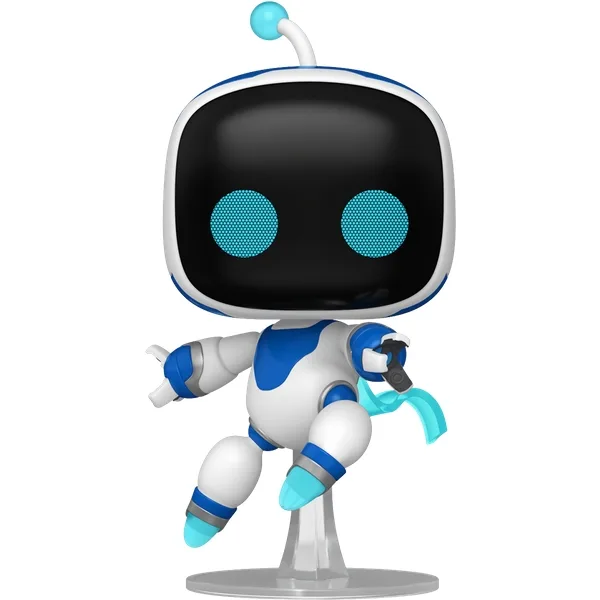 Funko Pop! - Astro Bot