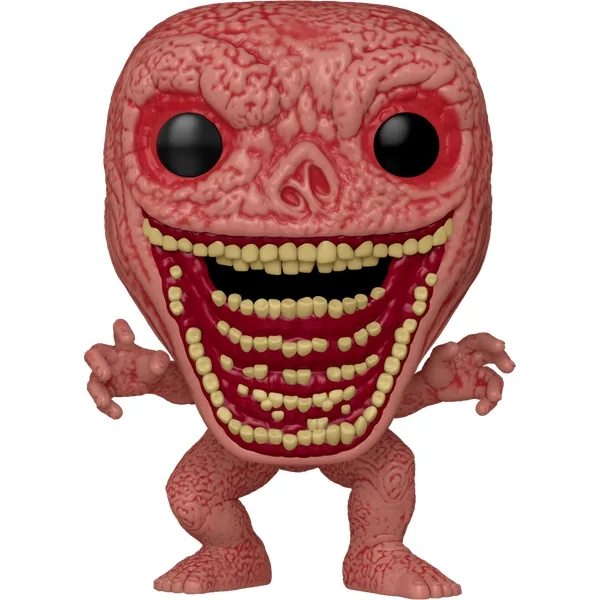 Funko Pop! - Entity - Smile