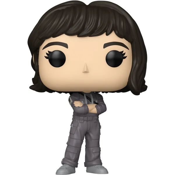Funko Pop! - Wendy - Alien: Earth