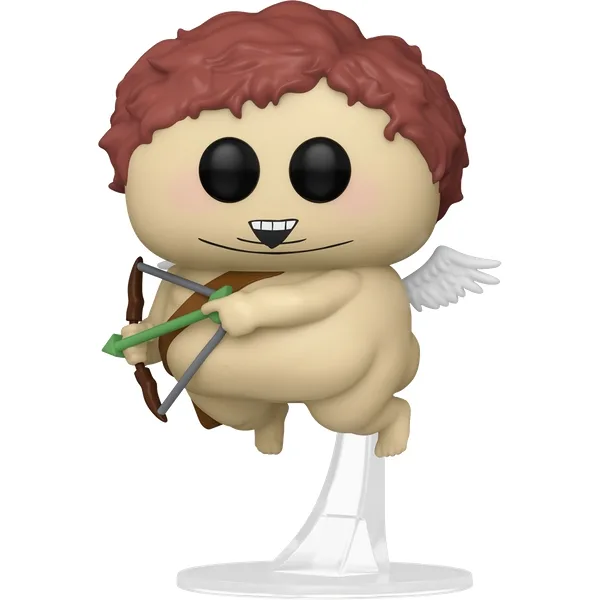 Funko Pop! - Cupid Cartman