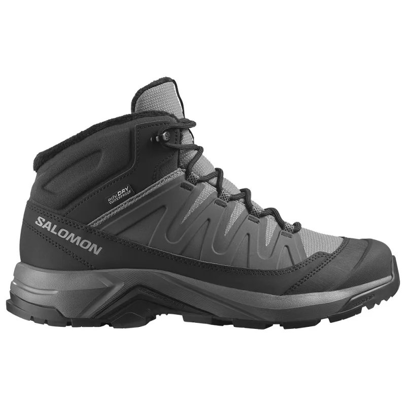 Xadventure Coldrush Wp
