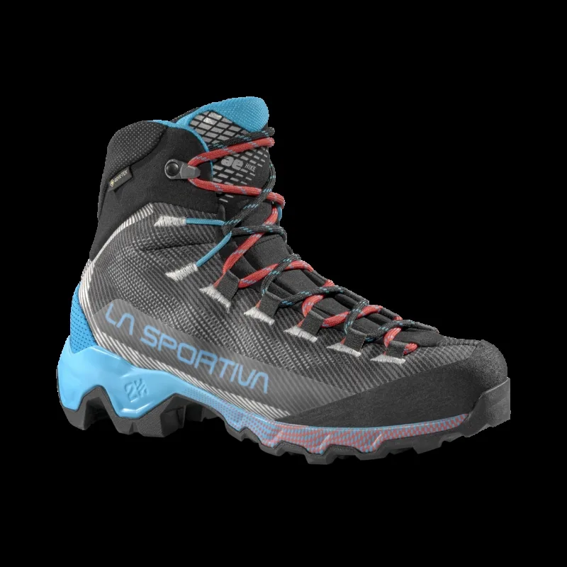 Women's Aequilibrium Hike GTX