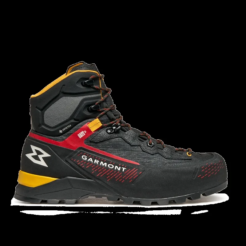 Hexagon GTX