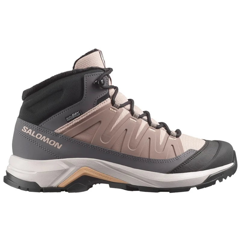 Xadventure Coldrush Wp
