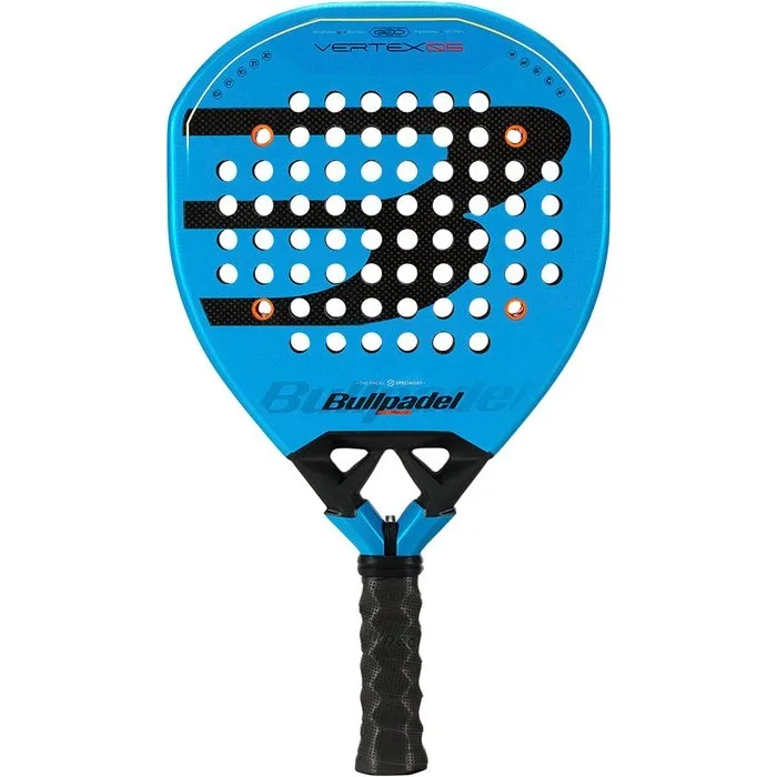 VERTEX 05 GEO 2026 PABLO CARDONA (Racket)