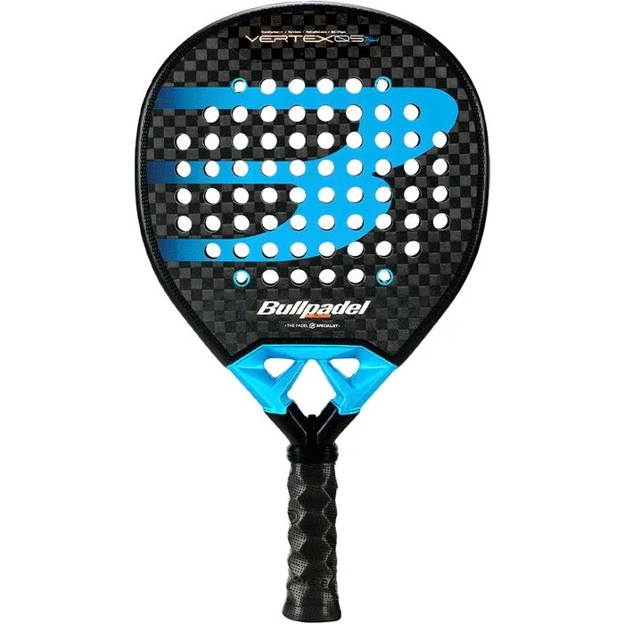 VERTEX 05 HYB 2026 (Racket)