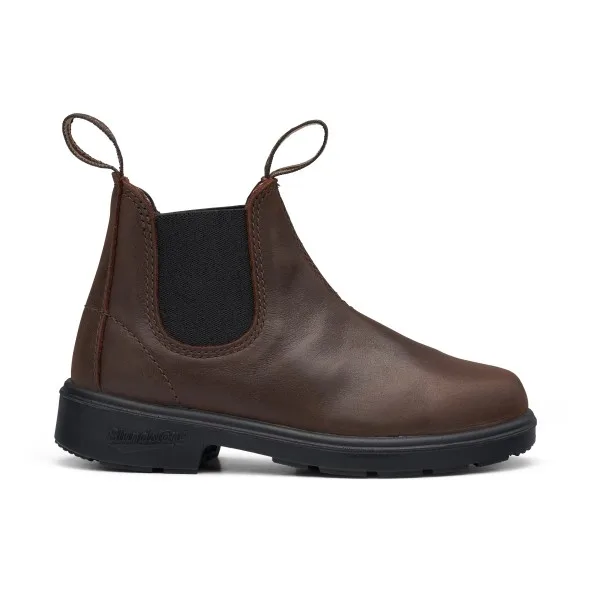 Kid's Shoe #1468