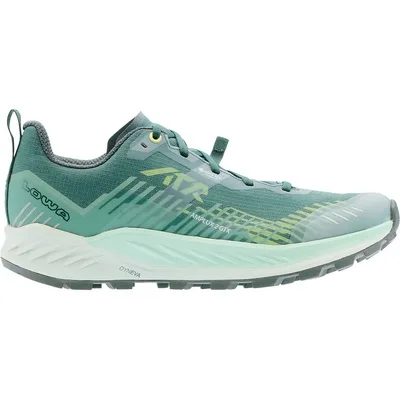 Women's Amplux 2 GTX