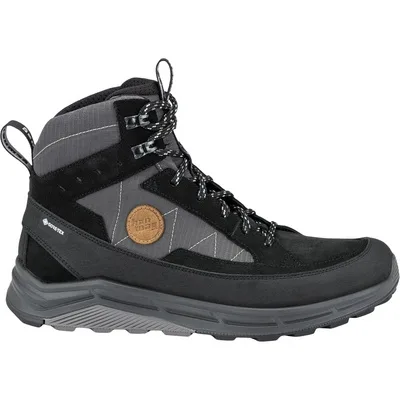 Rotpunkt Light Mid GTX