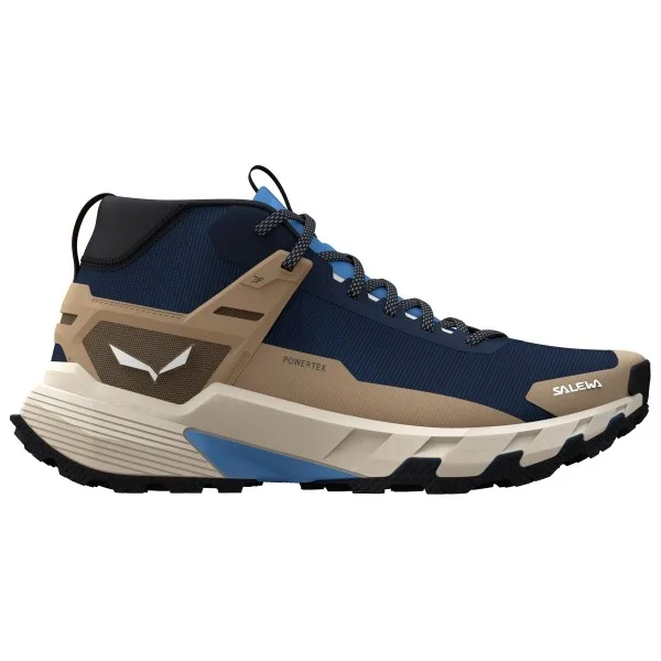 Women's Pedroc 2 Mid PTX